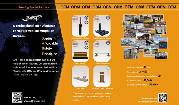 Beijing Zhuoaoshipeng Technology Co., Ltd.