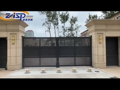 Автоматические баллоны в Институте судебной администрации