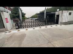 Автоматические палы