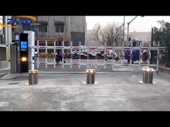 Автоматические палы