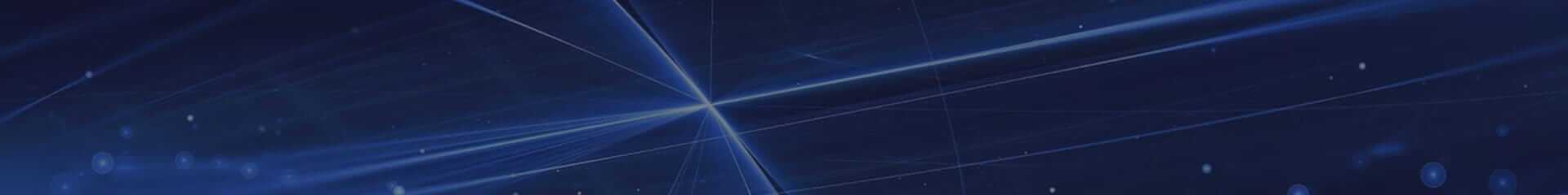 Beijing Zhuoaoshipeng Technology Co., Ltd. Unternehmensprofil