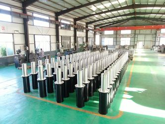 Beijing Zhuoaoshipeng Technology Co., Ltd.