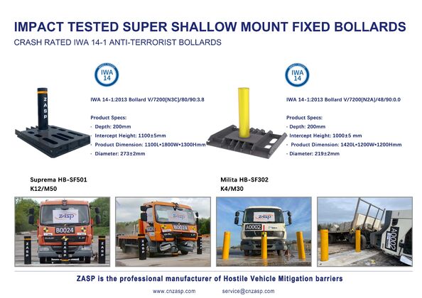 Beijing Zhuoaoshipeng Technology Co., Ltd.