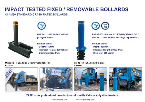 Beijing Zhuoaoshipeng Technology Co., Ltd.