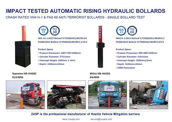 Beijing Zhuoaoshipeng Technology Co., Ltd.