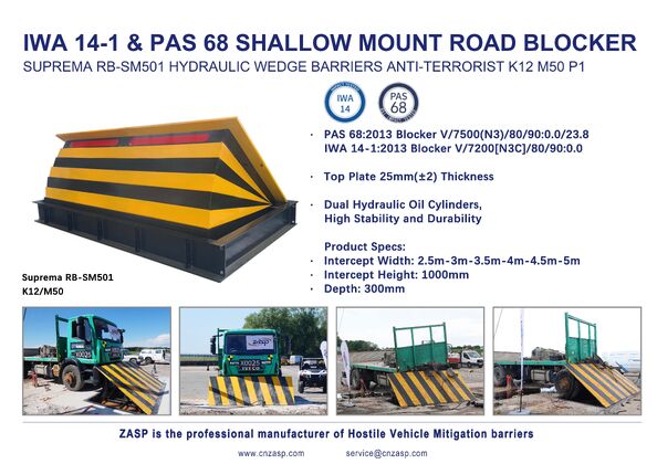 Beijing Zhuoaoshipeng Technology Co., Ltd.