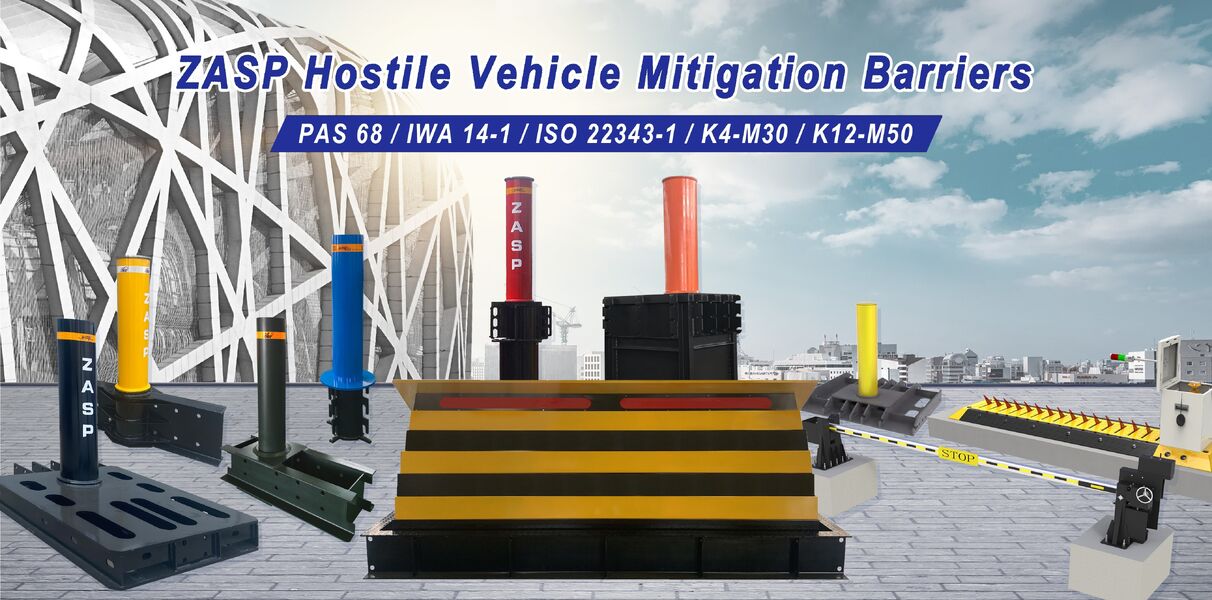 Beijing Zhuoaoshipeng Technology Co., Ltd.