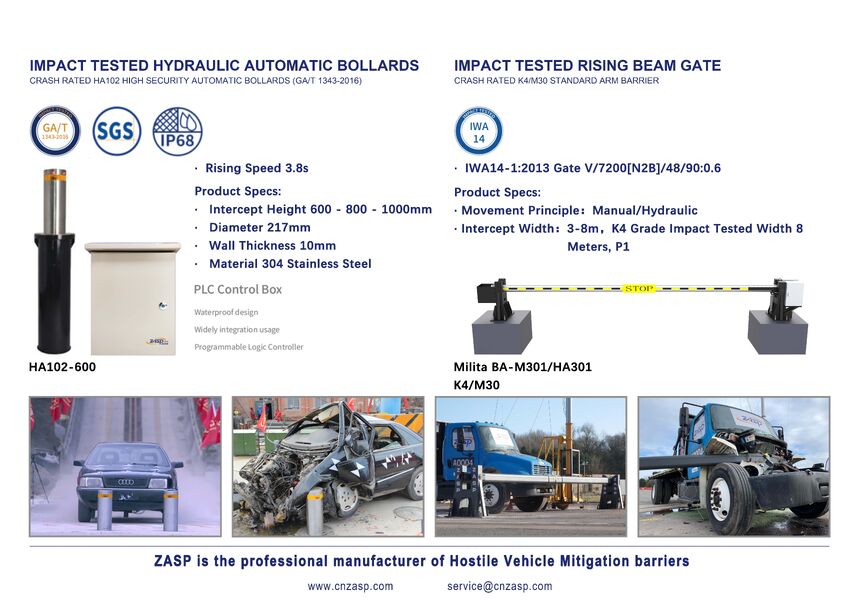 Beijing Zhuoaoshipeng Technology Co., Ltd. manufacturer production line