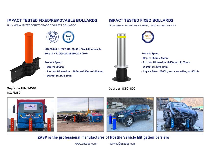 Beijing Zhuoaoshipeng Technology Co., Ltd. manufacturer production line