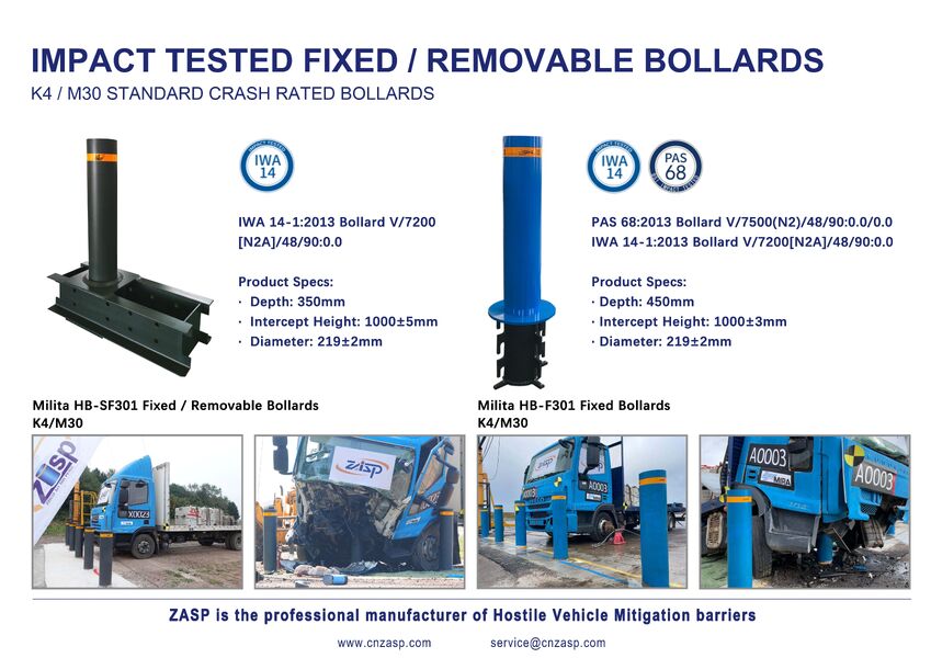 Beijing Zhuoaoshipeng Technology Co., Ltd. manufacturer production line