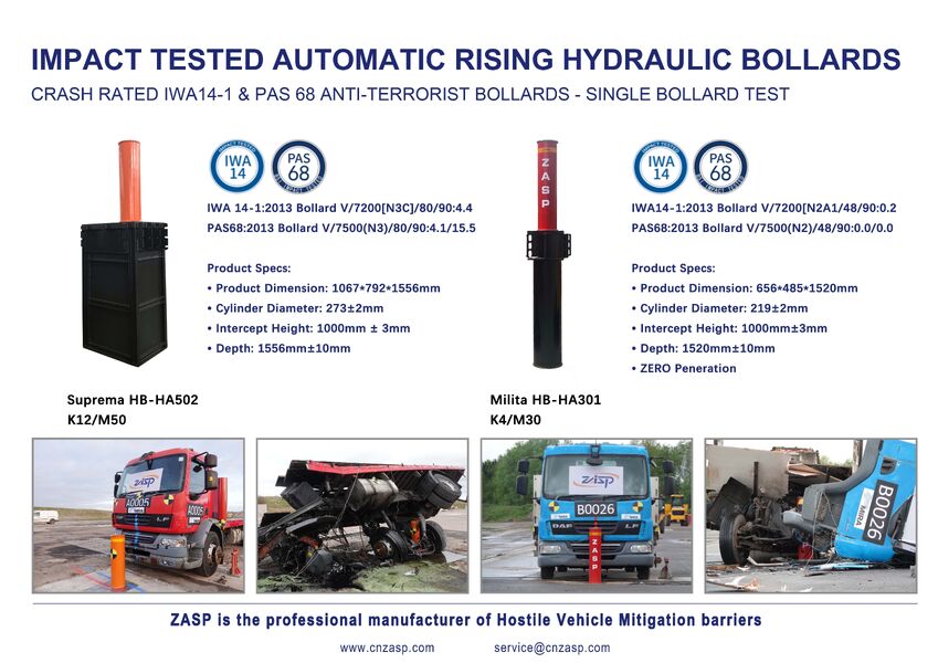 Beijing Zhuoaoshipeng Technology Co., Ltd. manufacturer production line