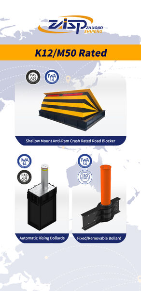 Beijing Zhuoaoshipeng Technology Co., Ltd.