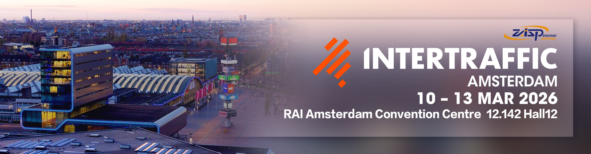 Qualité Bornes automatiques Fabrique