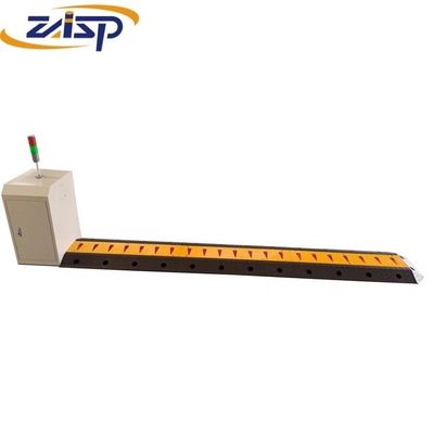 Customized Color Automatic Tyre Killer Remote Control A3 Steel