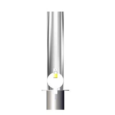 Black or OEM Removable Bollards 1000±5mm Height Above Ground 14mm /-2mm Cylinder Thickness Strong and Durable