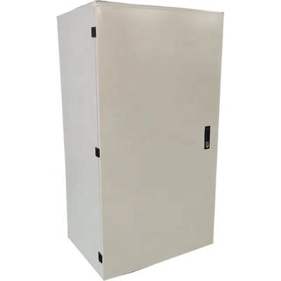 Hydraulic Power Unit HPU Hydraulic Control Box 380V Triphase 50/60Hz PLC Integrated
