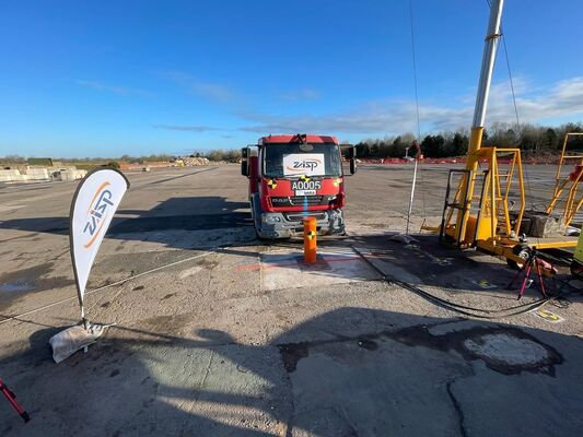 Stainless Steel Anti-Ram Crash Automatic Bollards with 1000mm Height for Enhanced Perimeter Security