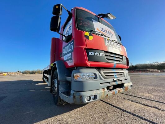 Stainless Steel Anti-Ram Crash Automatic Bollards with 1000mm Height for Enhanced Perimeter Security