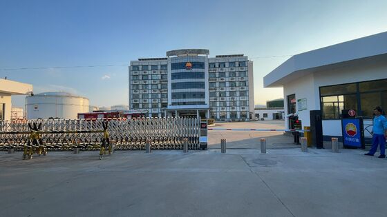 304 316 Stainless Steel IP68 Rated Automatic Bollards with 600mm-1000mm Height for Roadway Safety