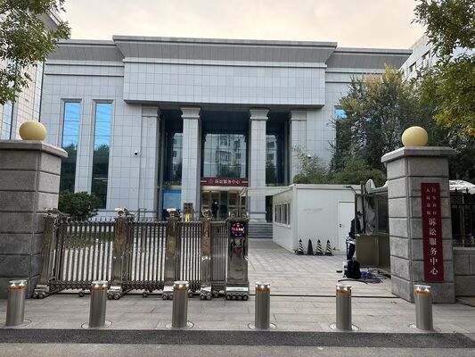 304 316 Stainless Steel Automatic Bollards with IP68 Rating and 600mm-1000mm Height for Vehicle Access Control