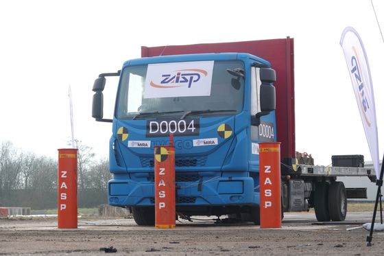 1000mm Height Fixed Bollards for Effective Road Traffic Control
