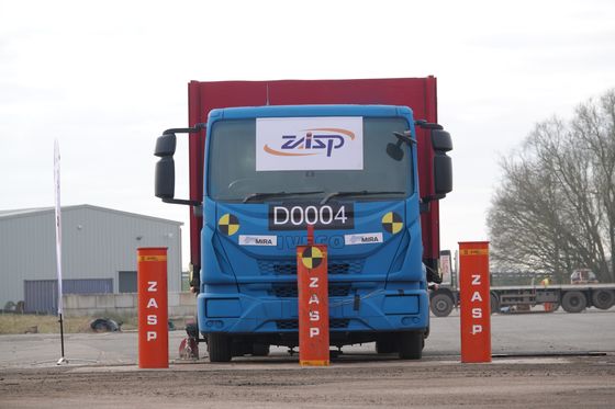 1000mm Height Fixed Bollards for Effective Road Traffic Control
