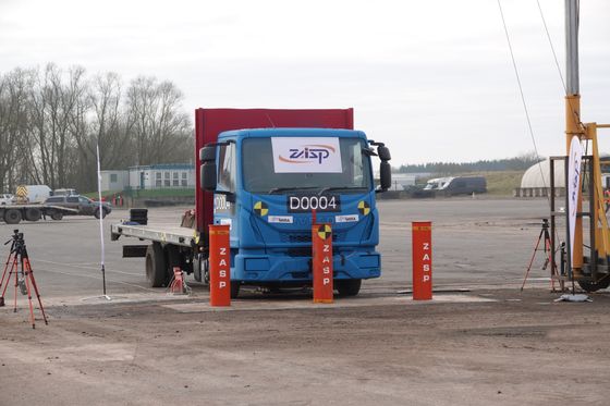 350mm Depth Fixed Bollards Strong Corrosion Resistance and Anti-Corrosion Coated for Your Requirements
