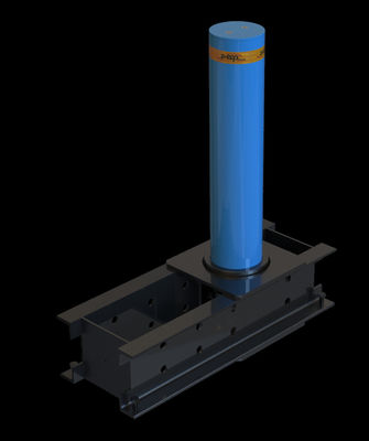 1000mm 高さ 引換可能 防護 引換可能 交通 引換可能 深さ 350mm